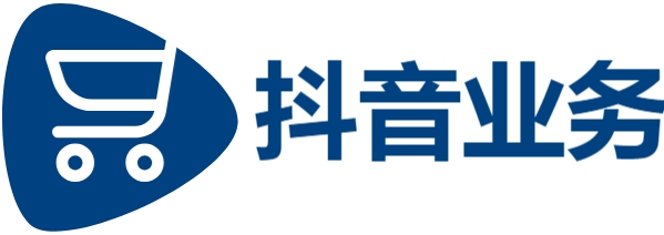 抖音点赞自助平台24小时-抖音双击0.01元100个双击-抖音涨粉24小时在线超低价